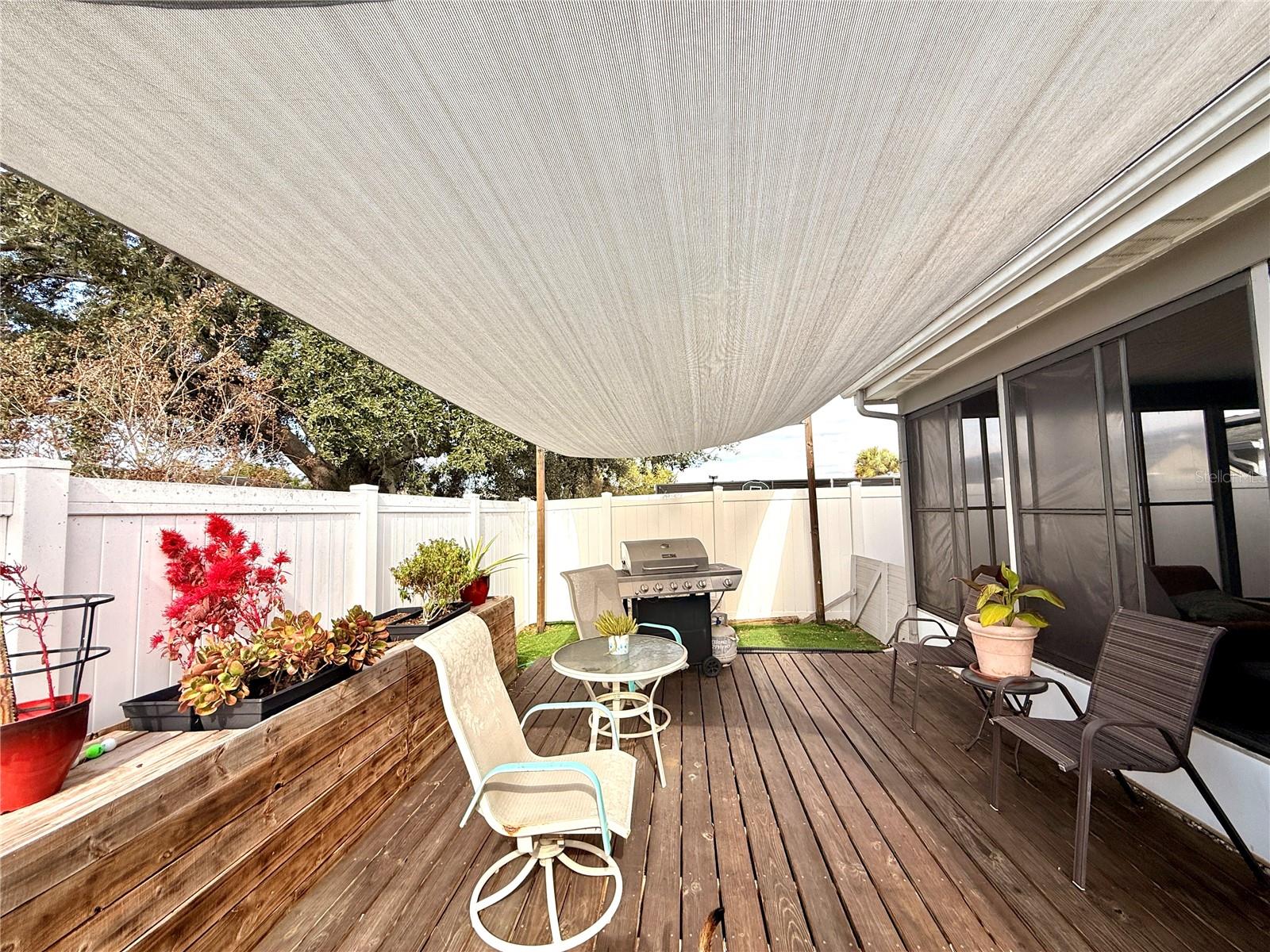 9337 BARRINGTON LANE