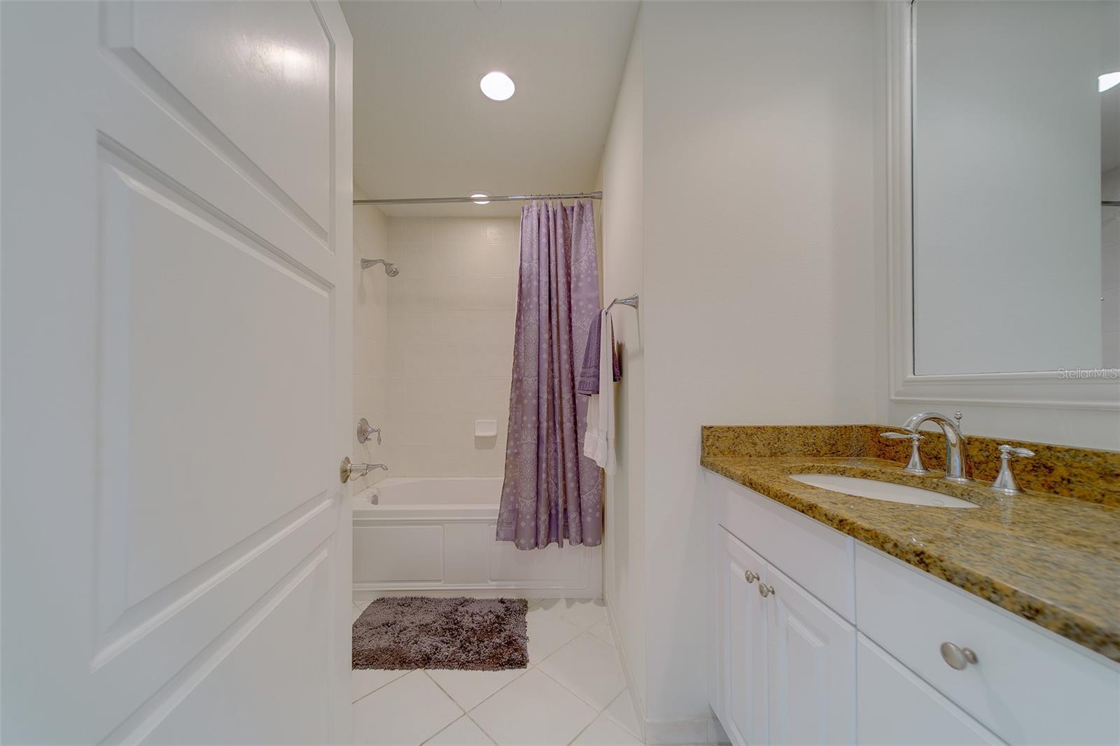 RESIDENCES AT SANDPEARL RESORT CONDO - Residential