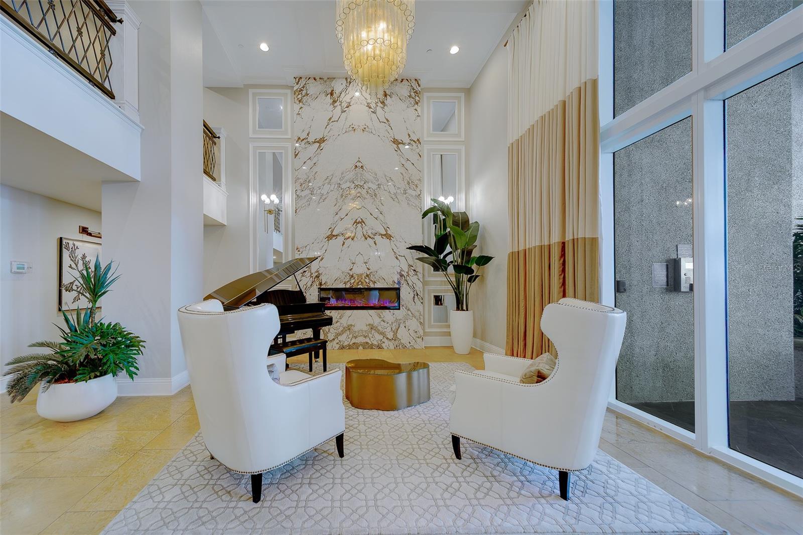 11 BAYMONT STREET 1109