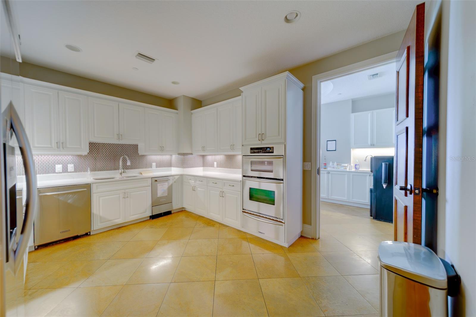 RESIDENCES AT SANDPEARL RESORT CONDO - Residential