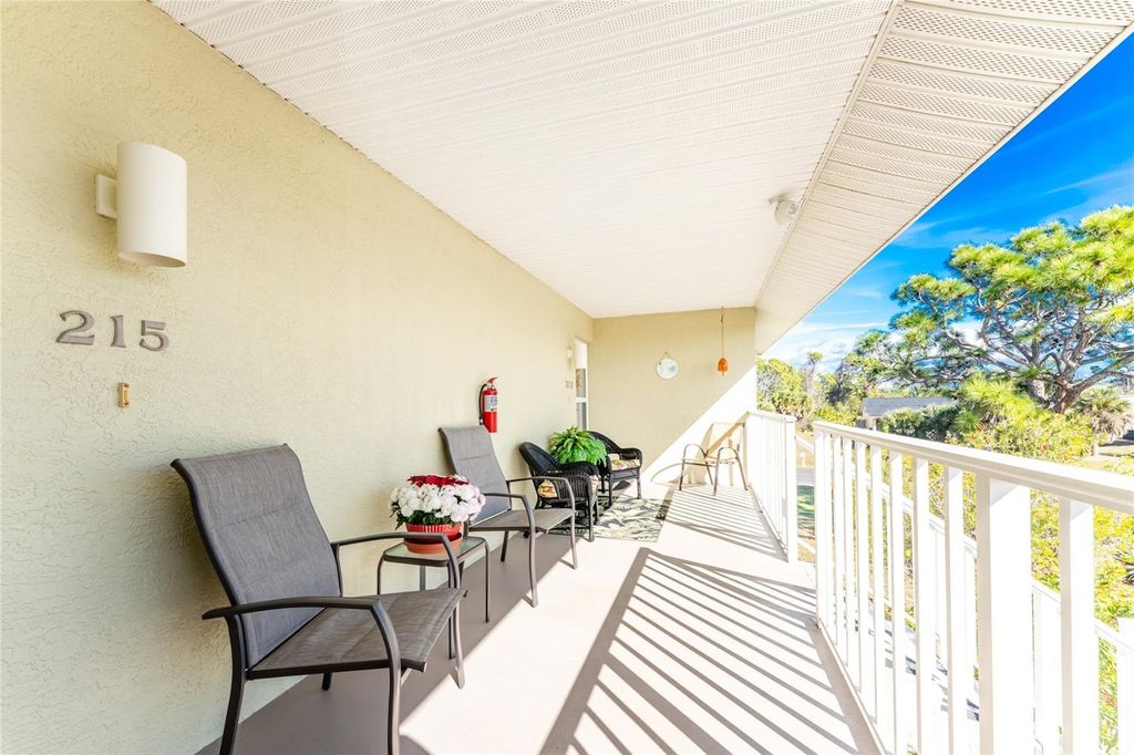 Photo of 6600 Gasparilla Pines Boulevard #17-215, Englewood, FL 34224 (MLS # D6145310)