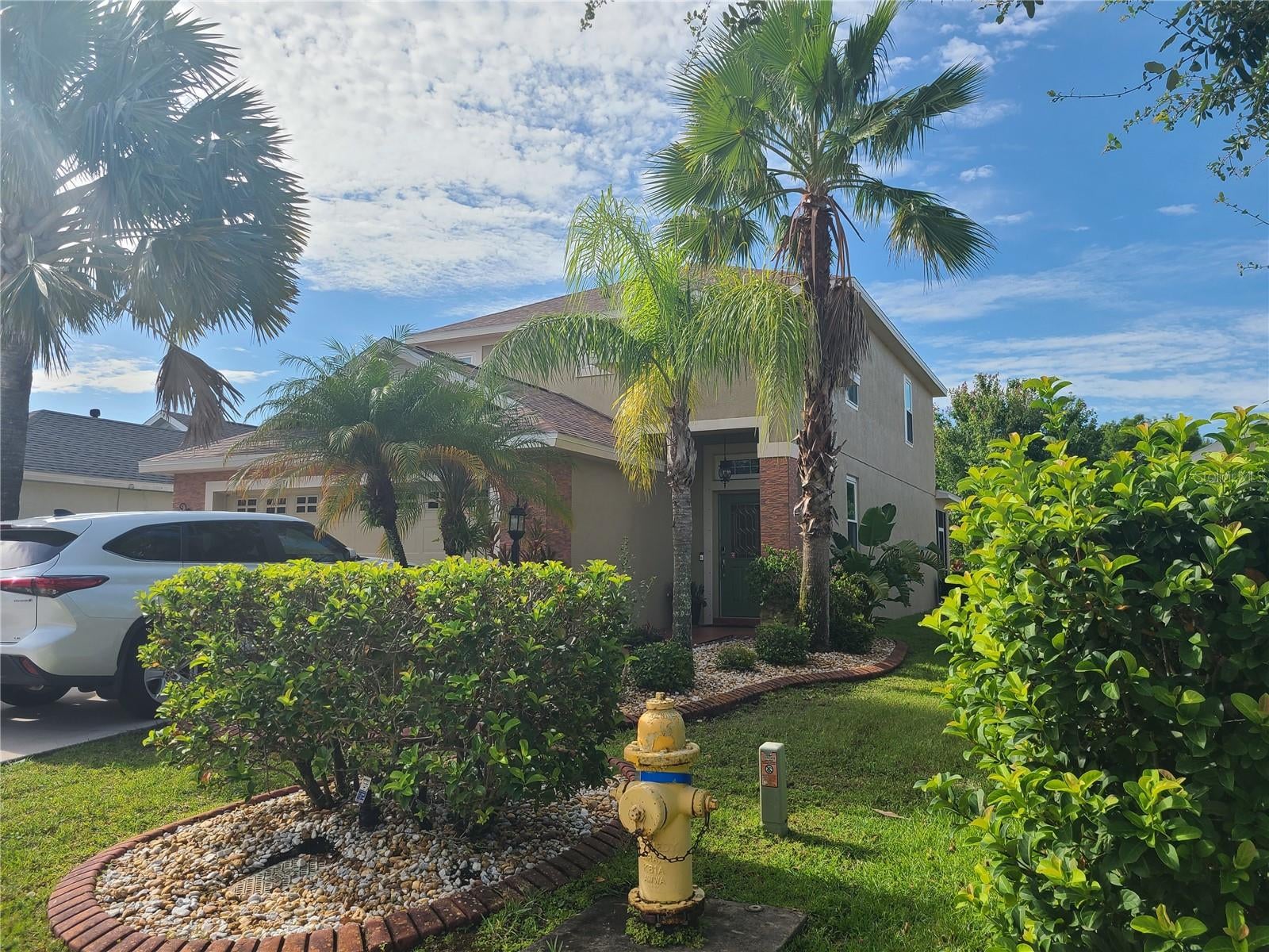 14304 GNATCATCHER TERRACE