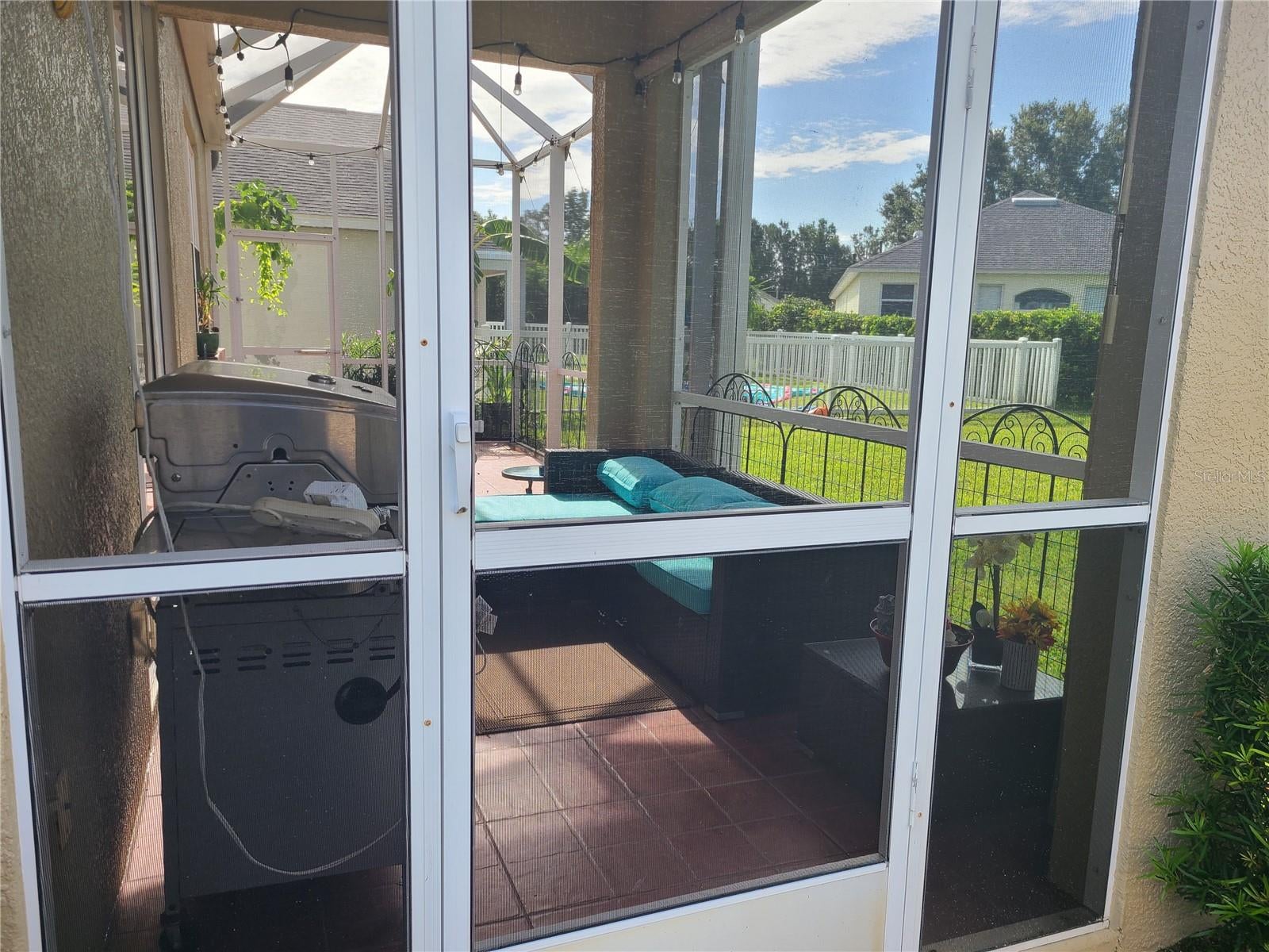14304 GNATCATCHER TERRACE