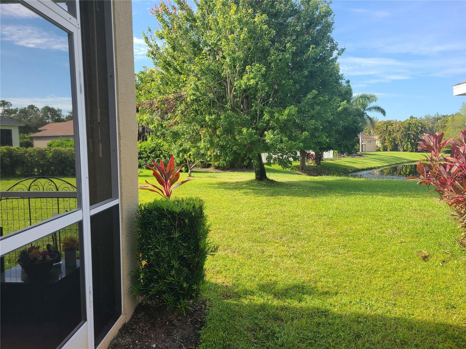 14304 GNATCATCHER TERRACE