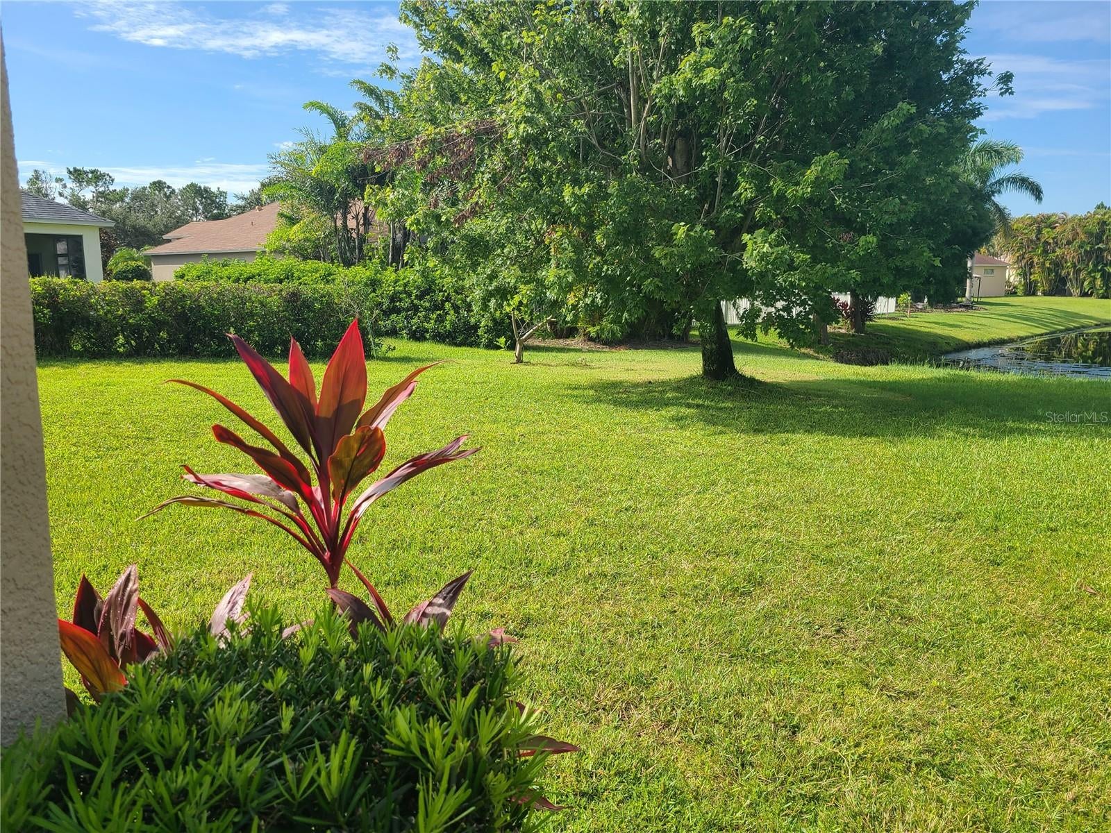 14304 GNATCATCHER TERRACE