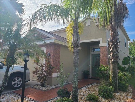 14304 GNATCATCHER TER, LAKEWOOD RANCH, FL 34202 - Image e19c3f012637b7f20036dc31872f4e4c/464689376