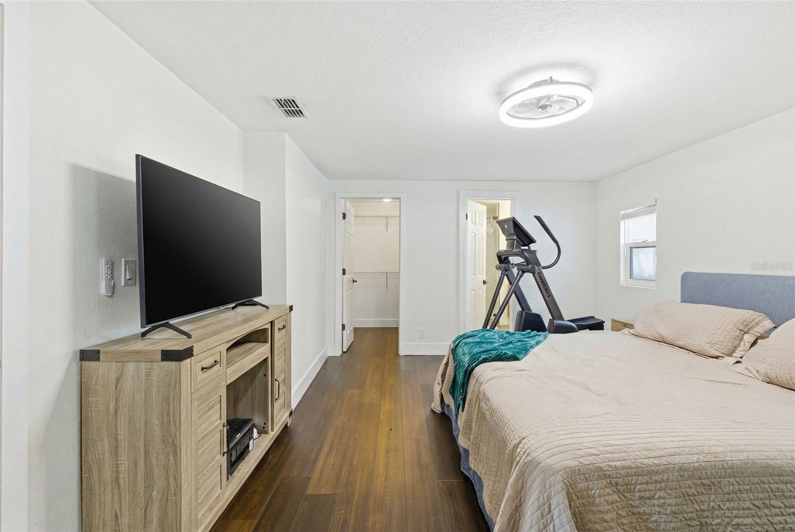 GULF GROVE - Residential