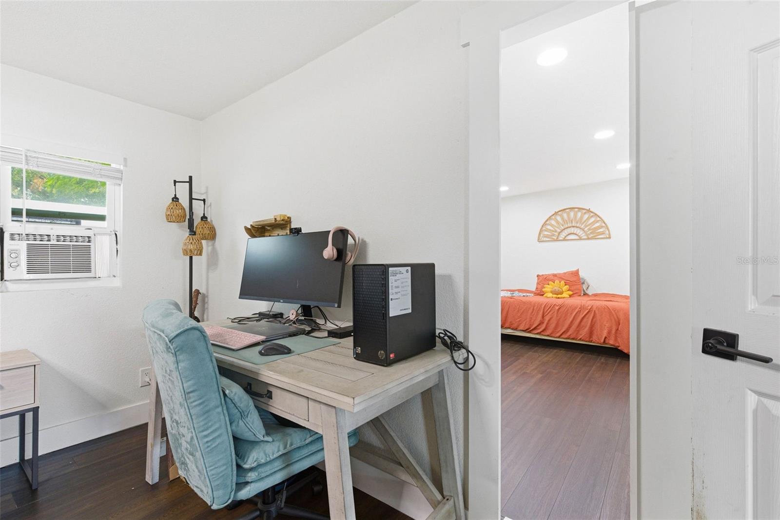 GULF GROVE - Residential