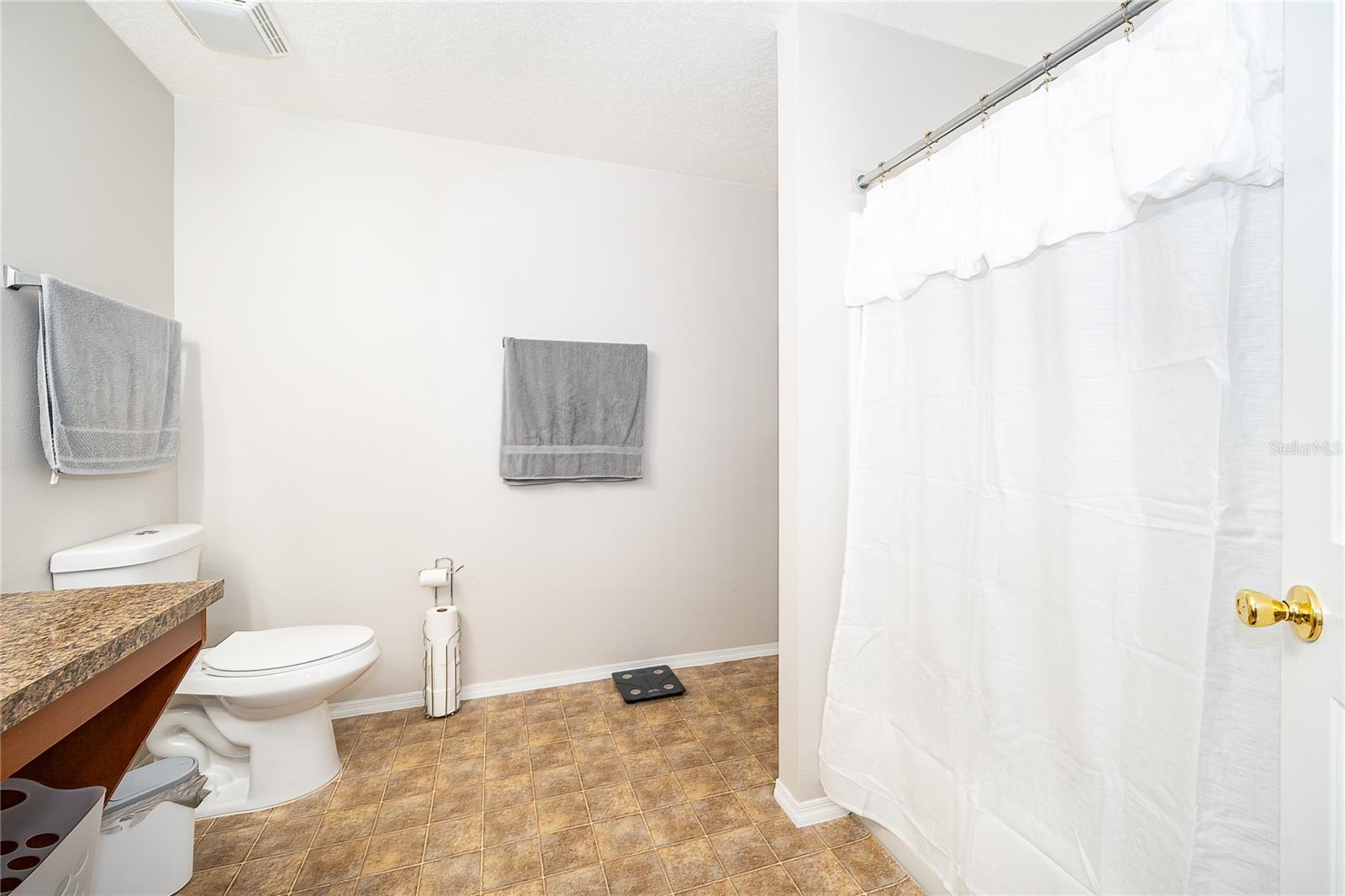 SAWGRASS PLANTATION PH 01A - Residential
