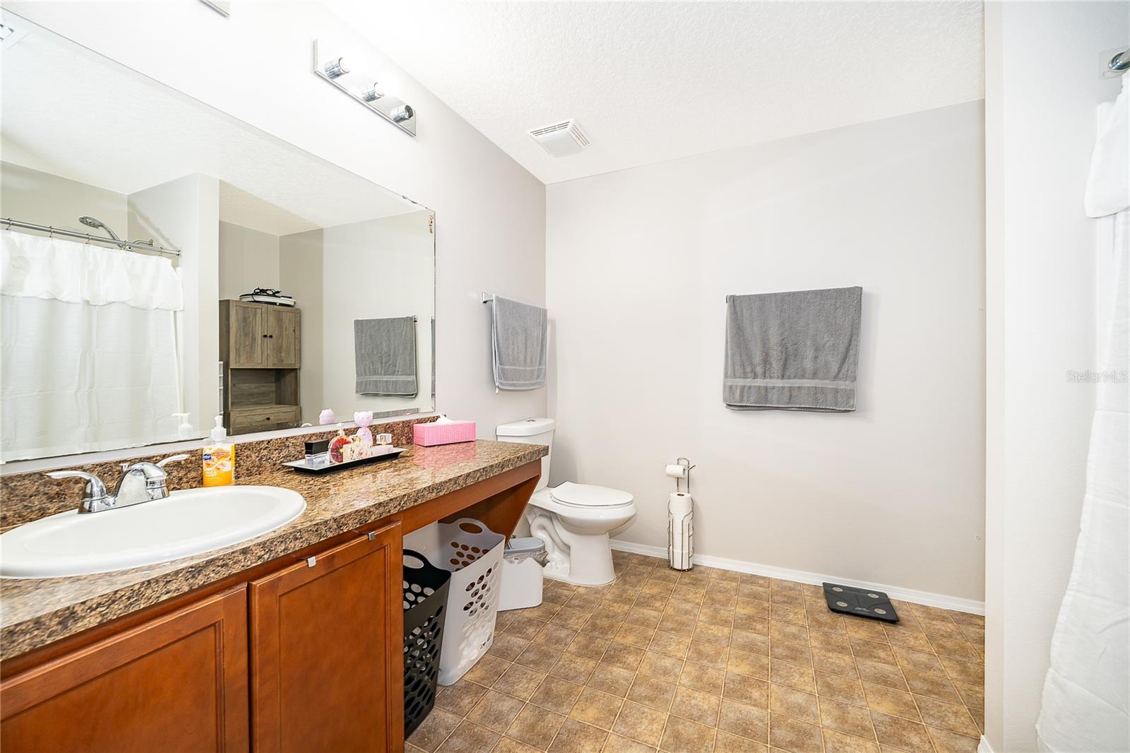 SAWGRASS PLANTATION PH 01A - Residential