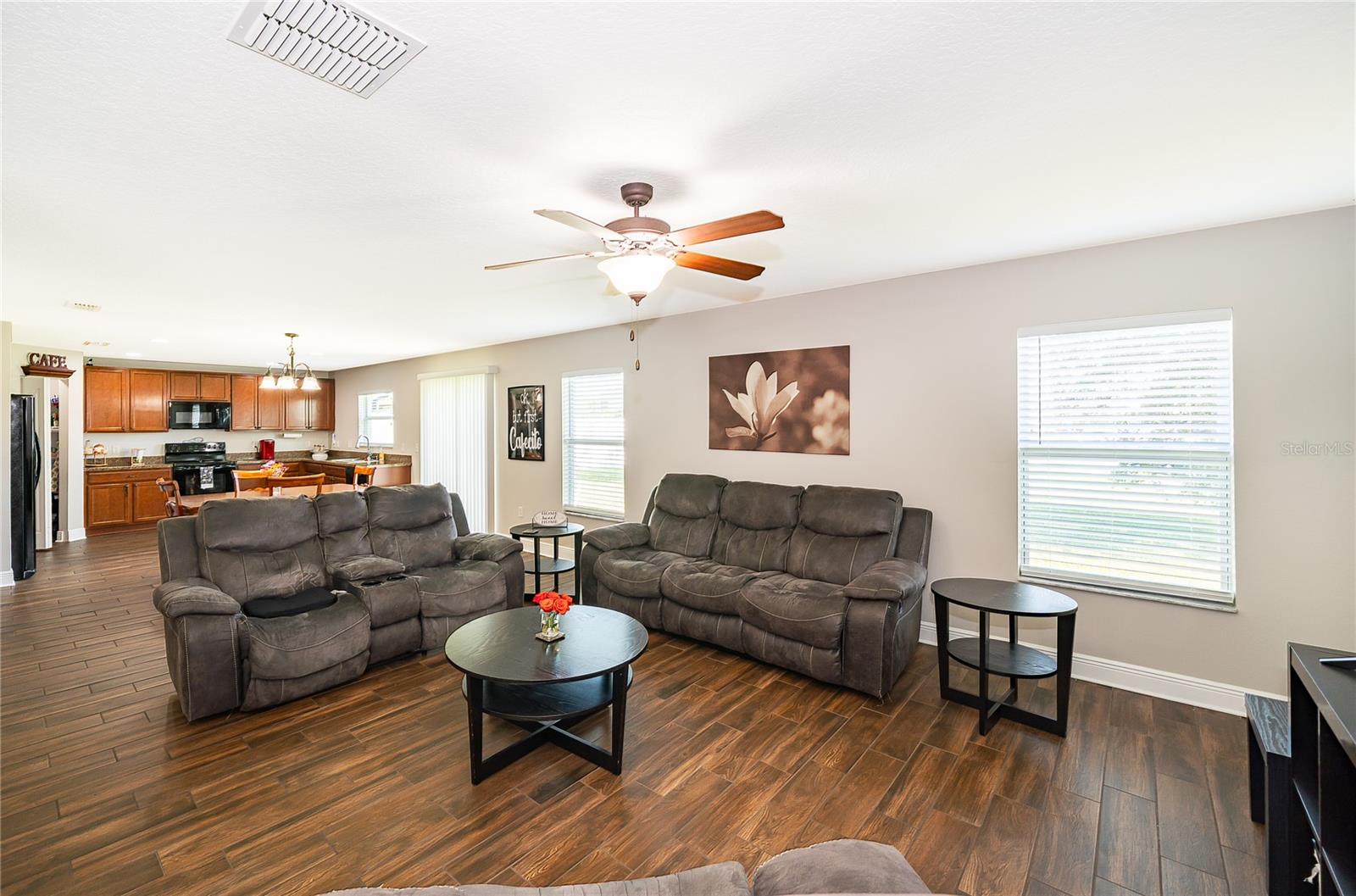 SAWGRASS PLANTATION PH 01A - Residential