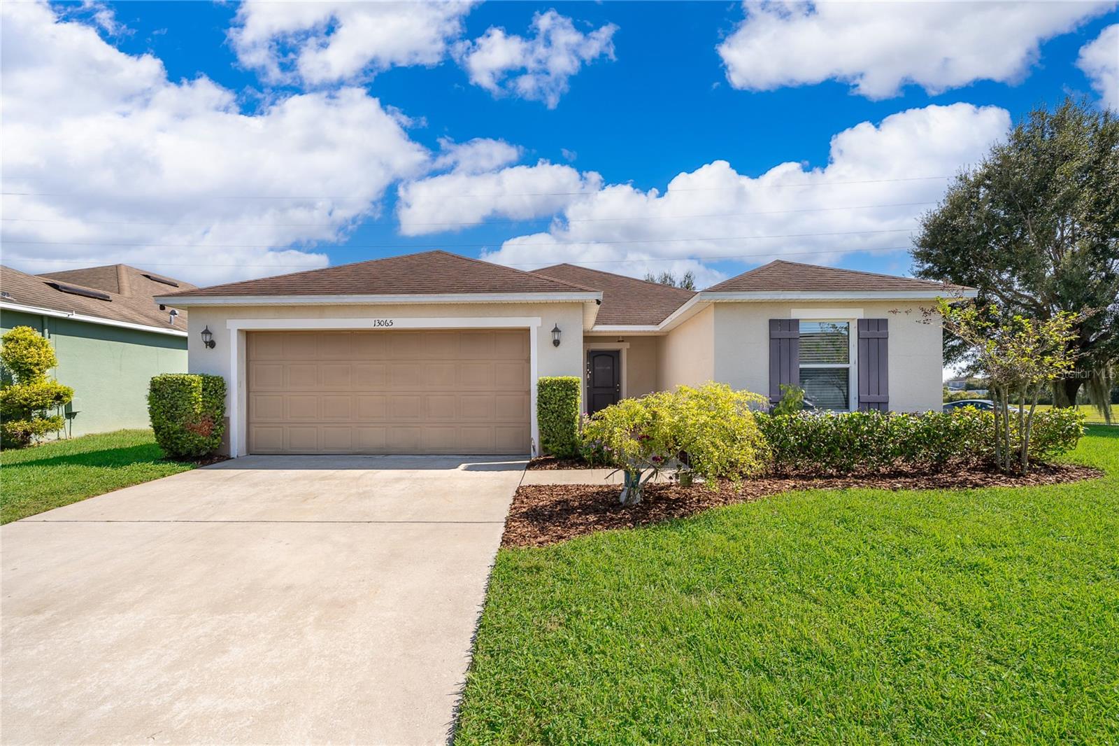 SAWGRASS PLANTATION PH 01A - Residential
