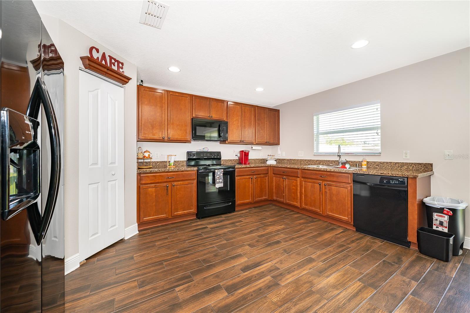 SAWGRASS PLANTATION PH 01A - Residential