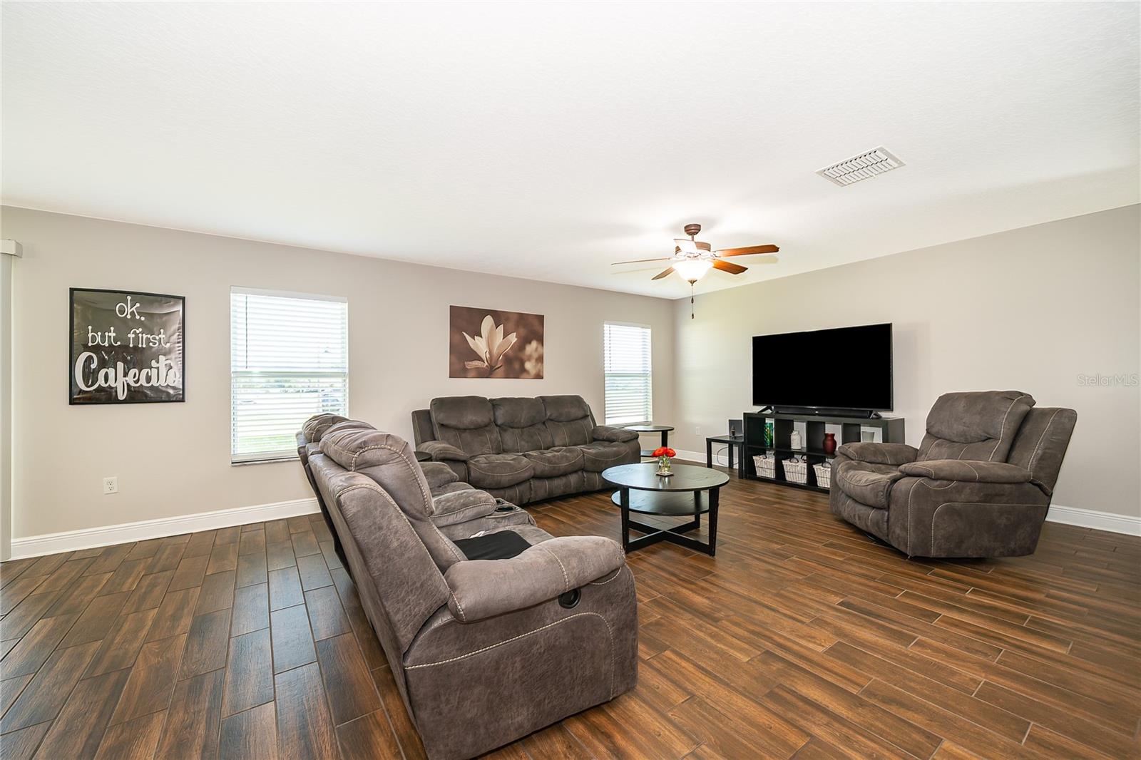 SAWGRASS PLANTATION PH 01A - Residential