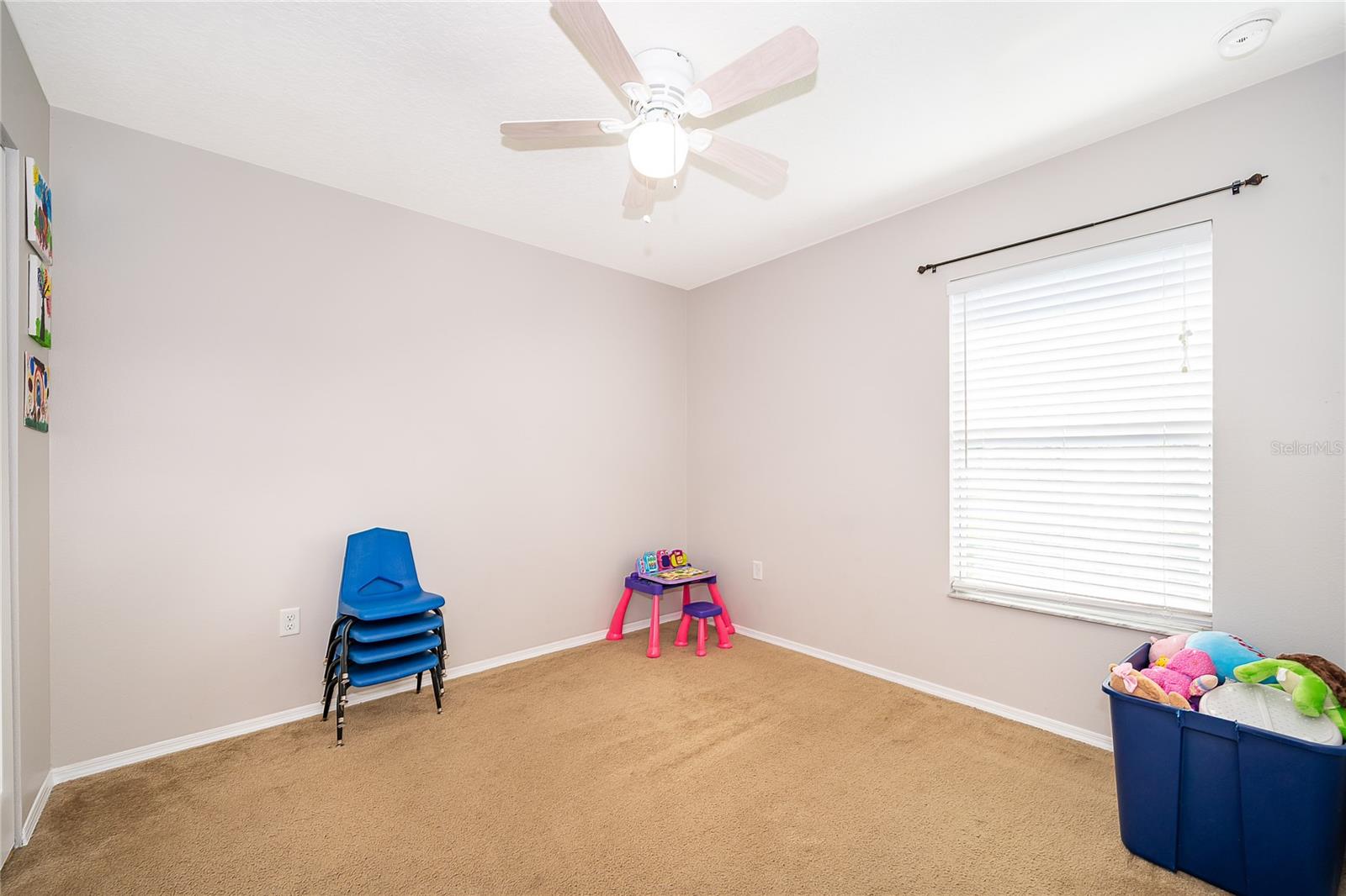SAWGRASS PLANTATION PH 01A - Residential