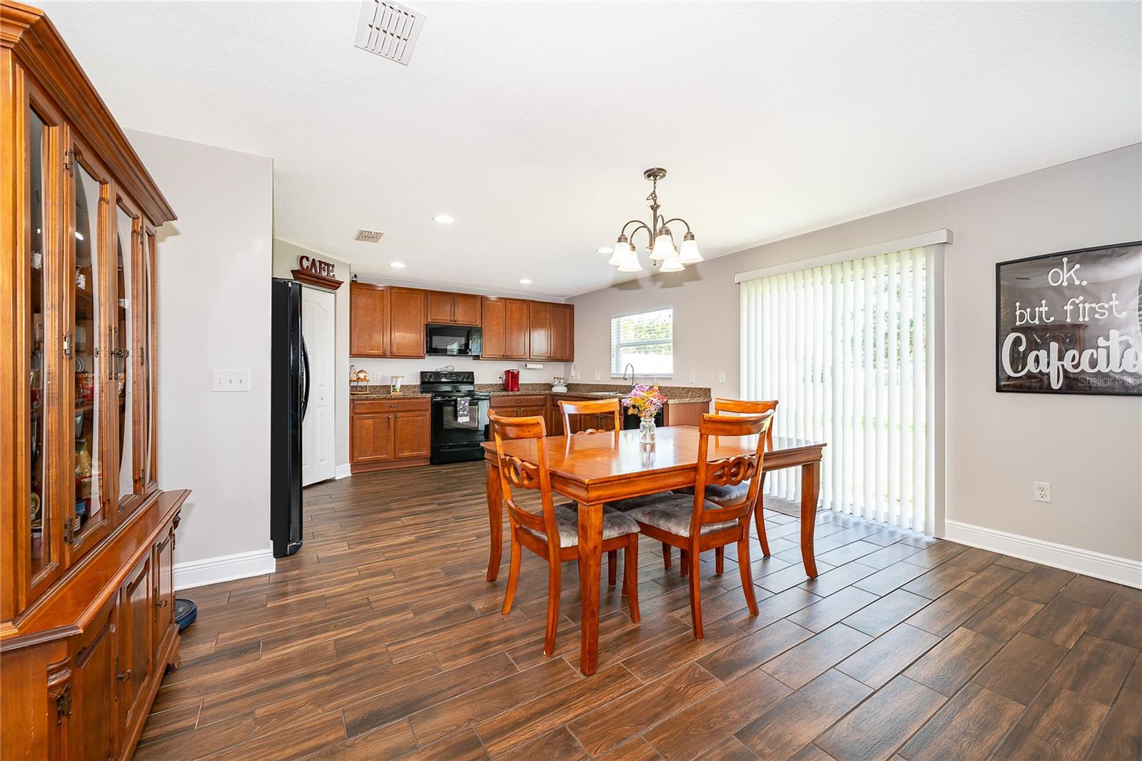 SAWGRASS PLANTATION PH 01A - Residential