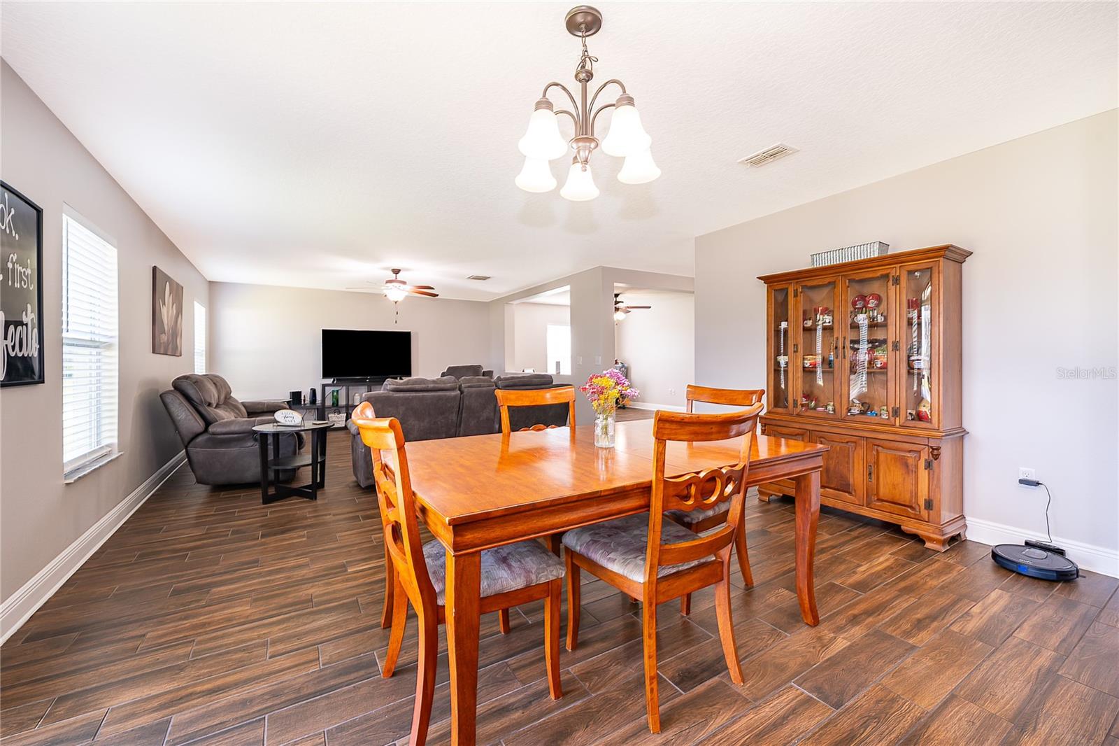 SAWGRASS PLANTATION PH 01A - Residential
