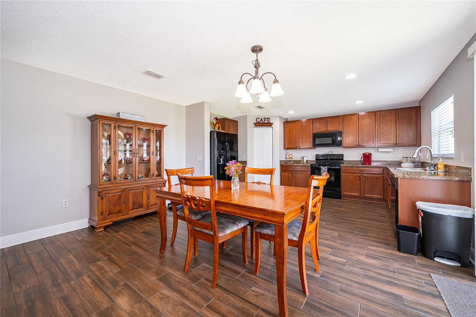 SAWGRASS PLANTATION PH 01A - Residential
