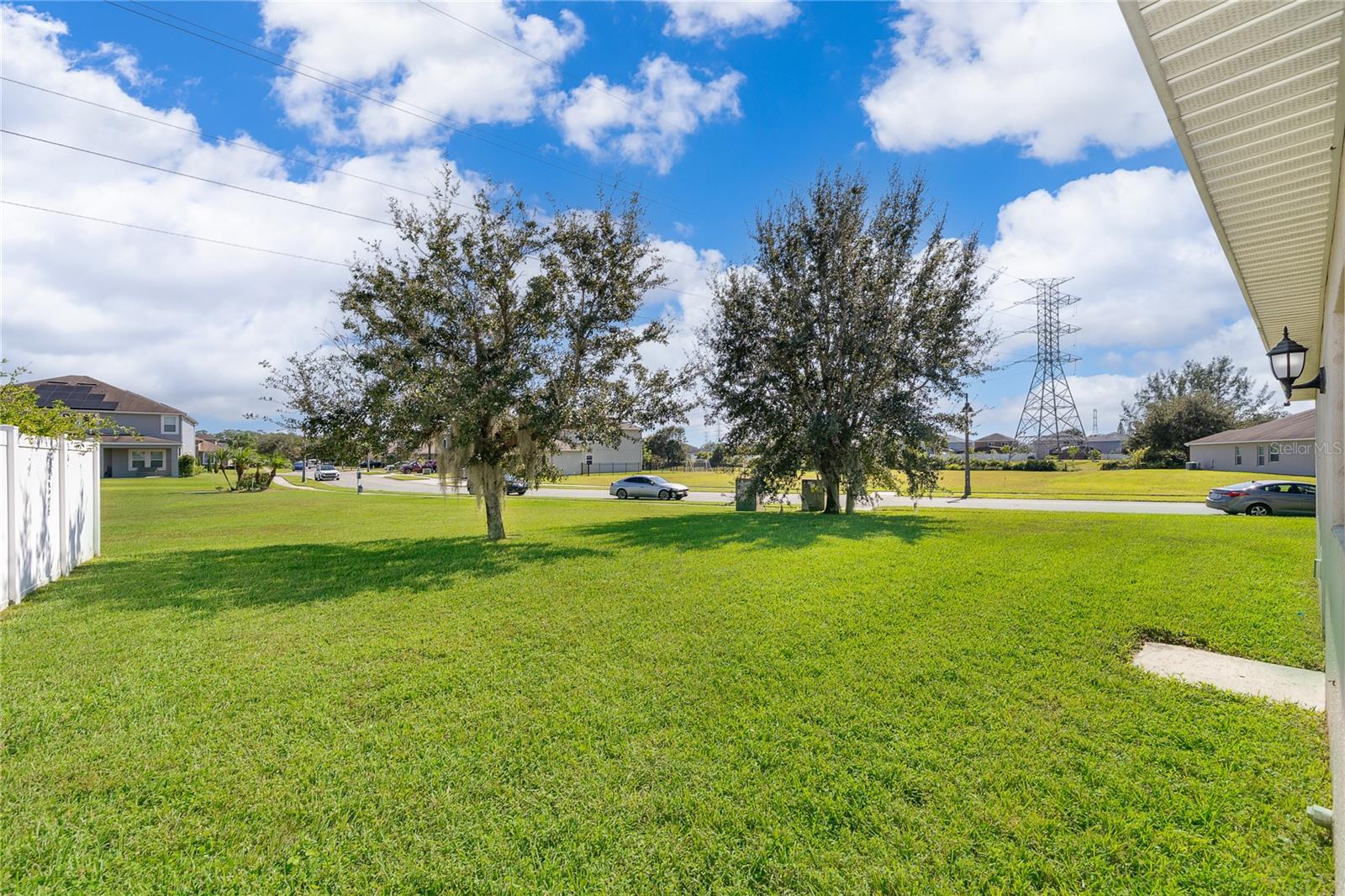 SAWGRASS PLANTATION PH 01A - Residential