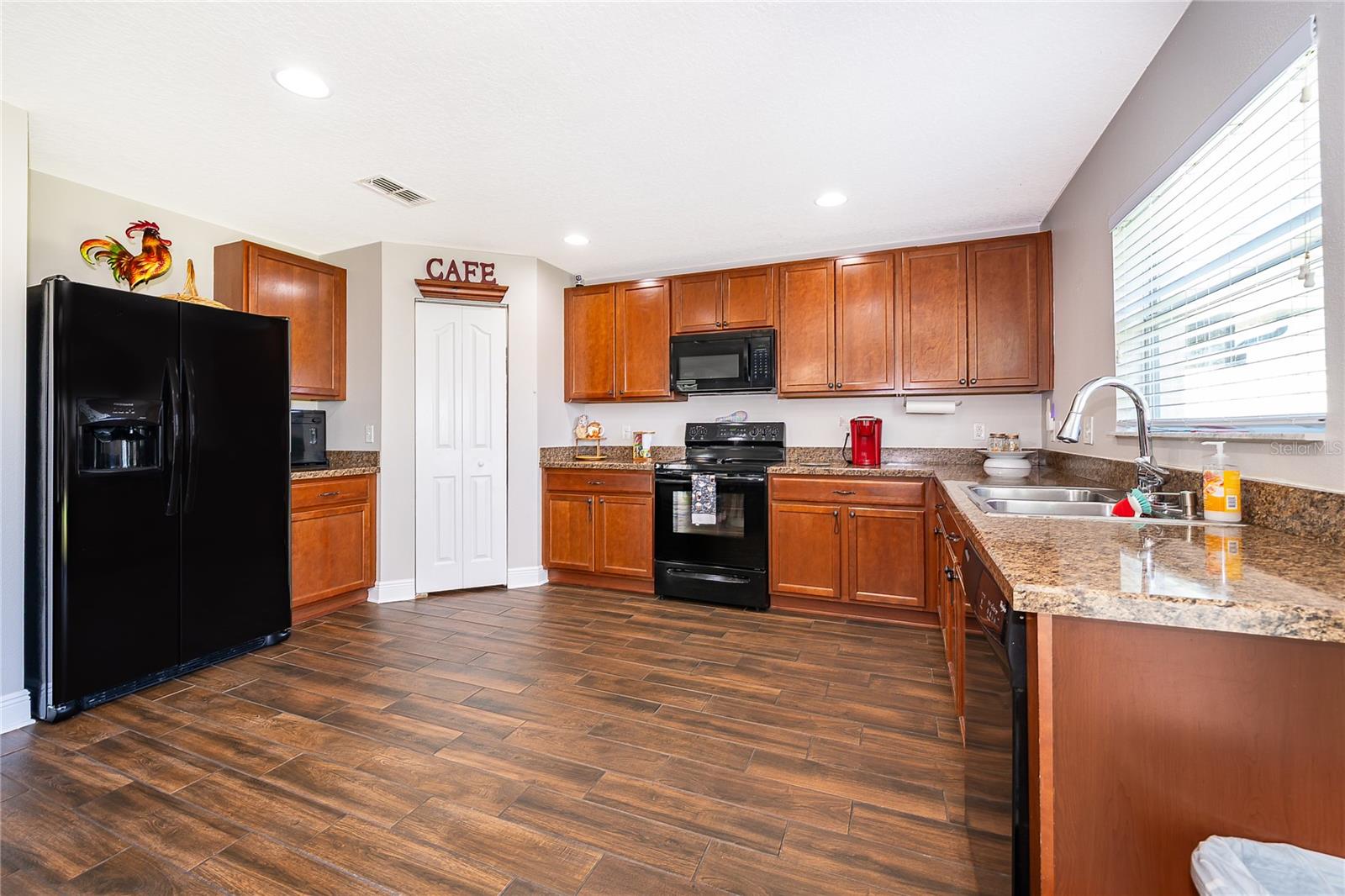 SAWGRASS PLANTATION PH 01A - Residential