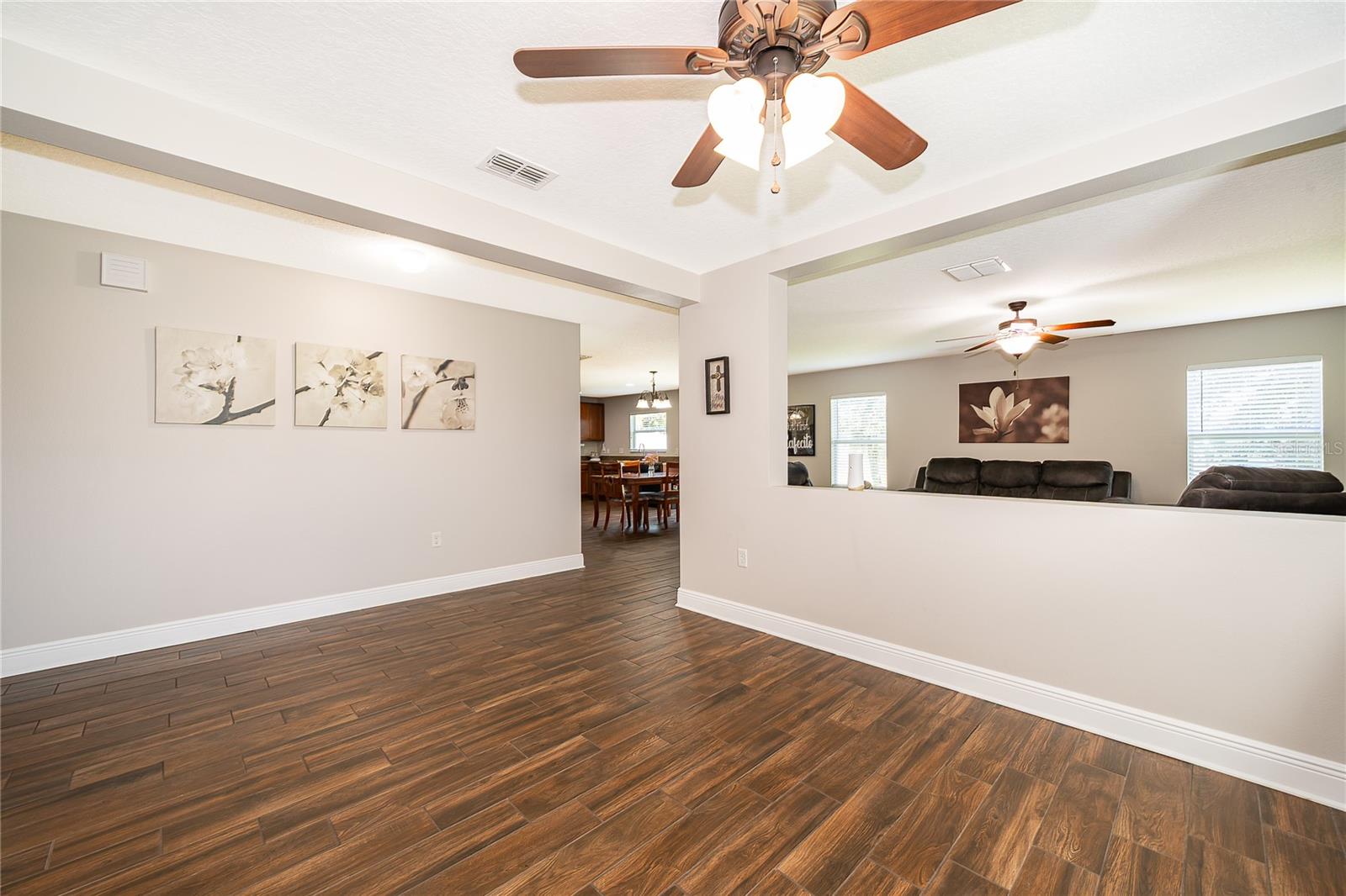 SAWGRASS PLANTATION PH 01A - Residential
