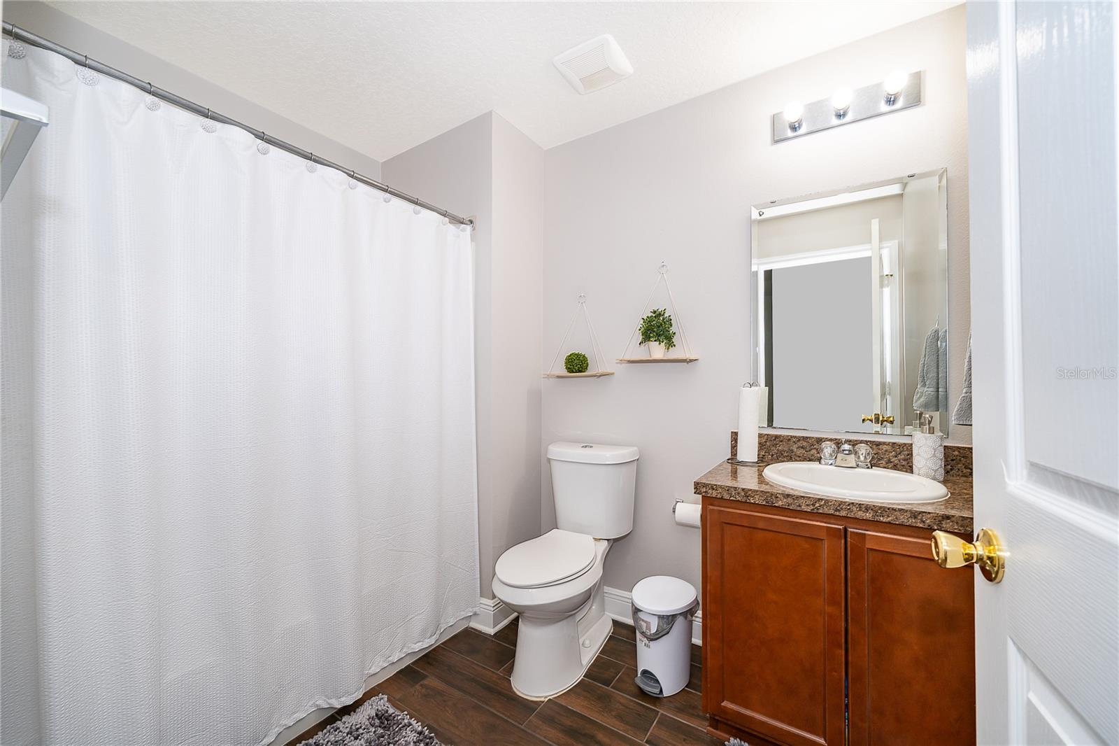 SAWGRASS PLANTATION PH 01A - Residential