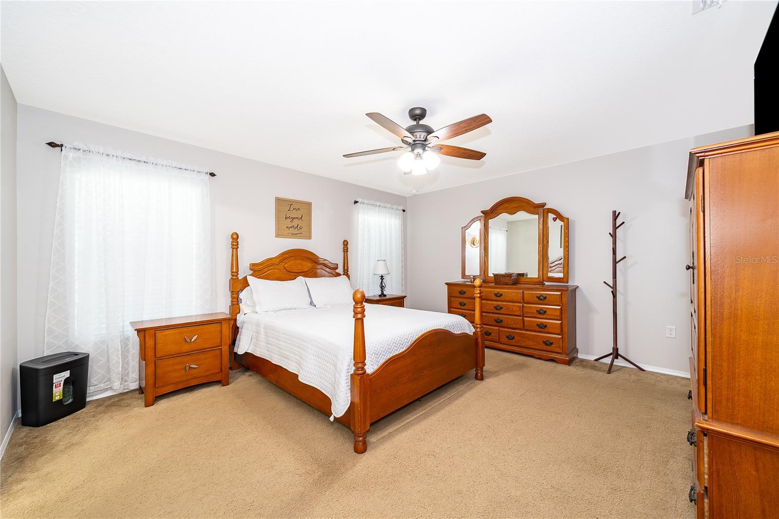 SAWGRASS PLANTATION PH 01A - Residential