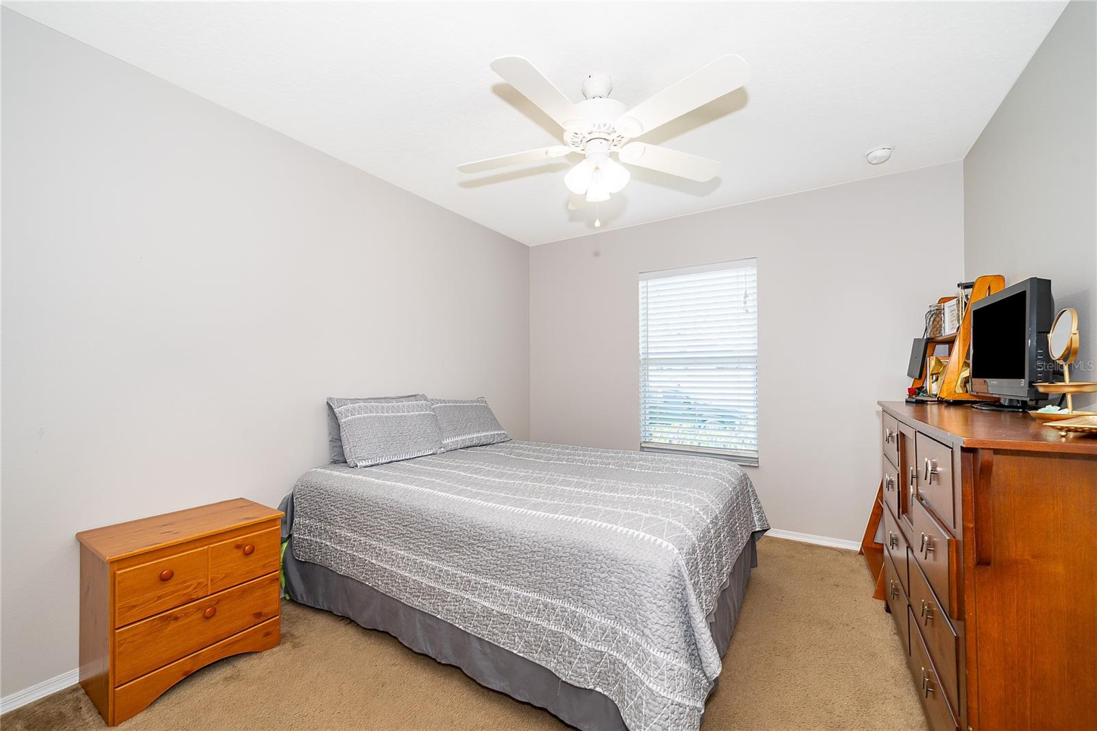 SAWGRASS PLANTATION PH 01A - Residential
