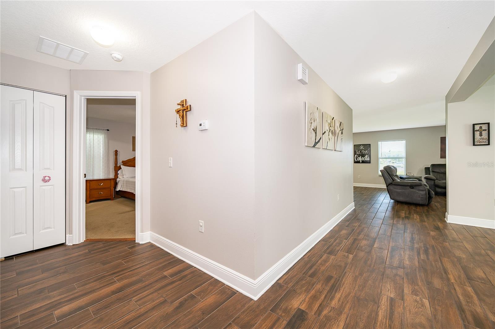 SAWGRASS PLANTATION PH 01A - Residential