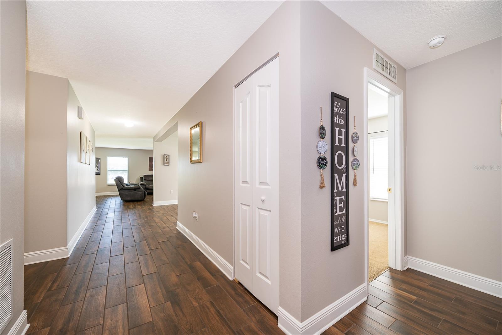SAWGRASS PLANTATION PH 01A - Residential
