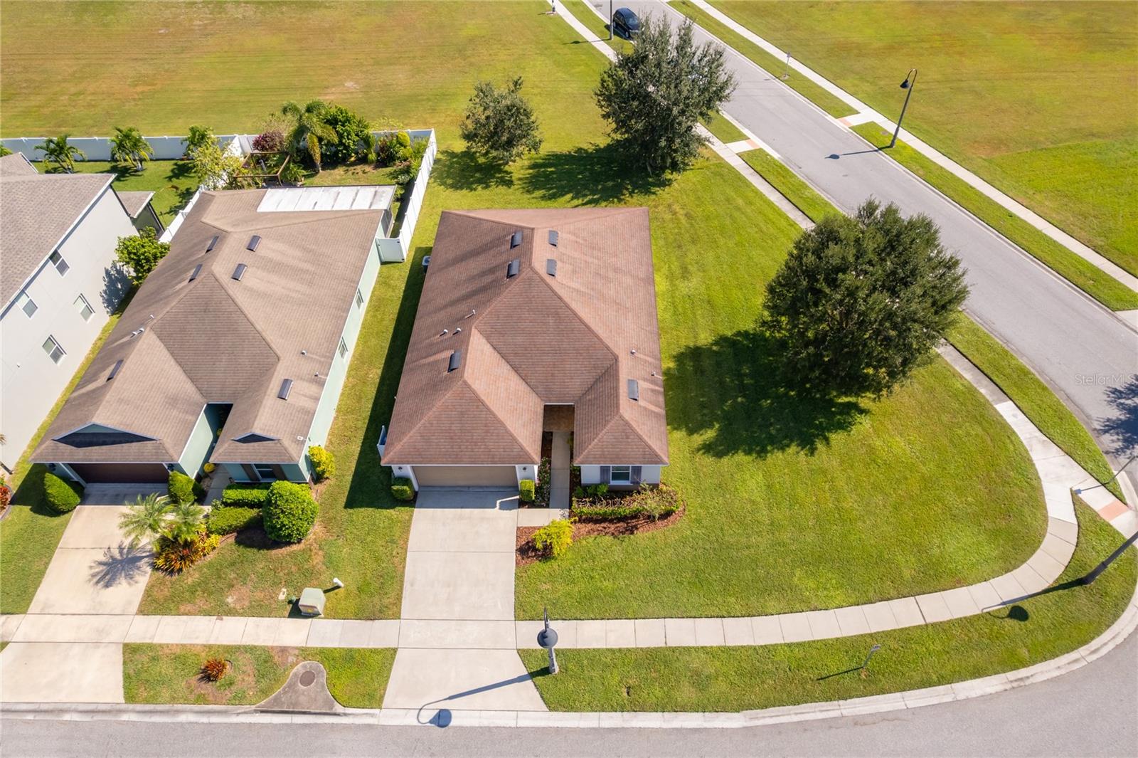 SAWGRASS PLANTATION PH 01A - Residential