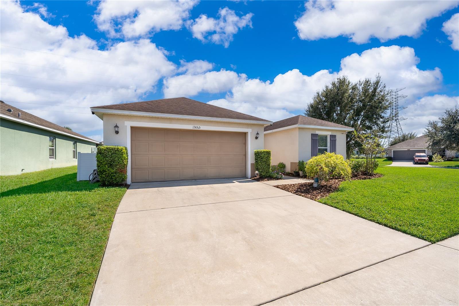 SAWGRASS PLANTATION PH 01A - Residential