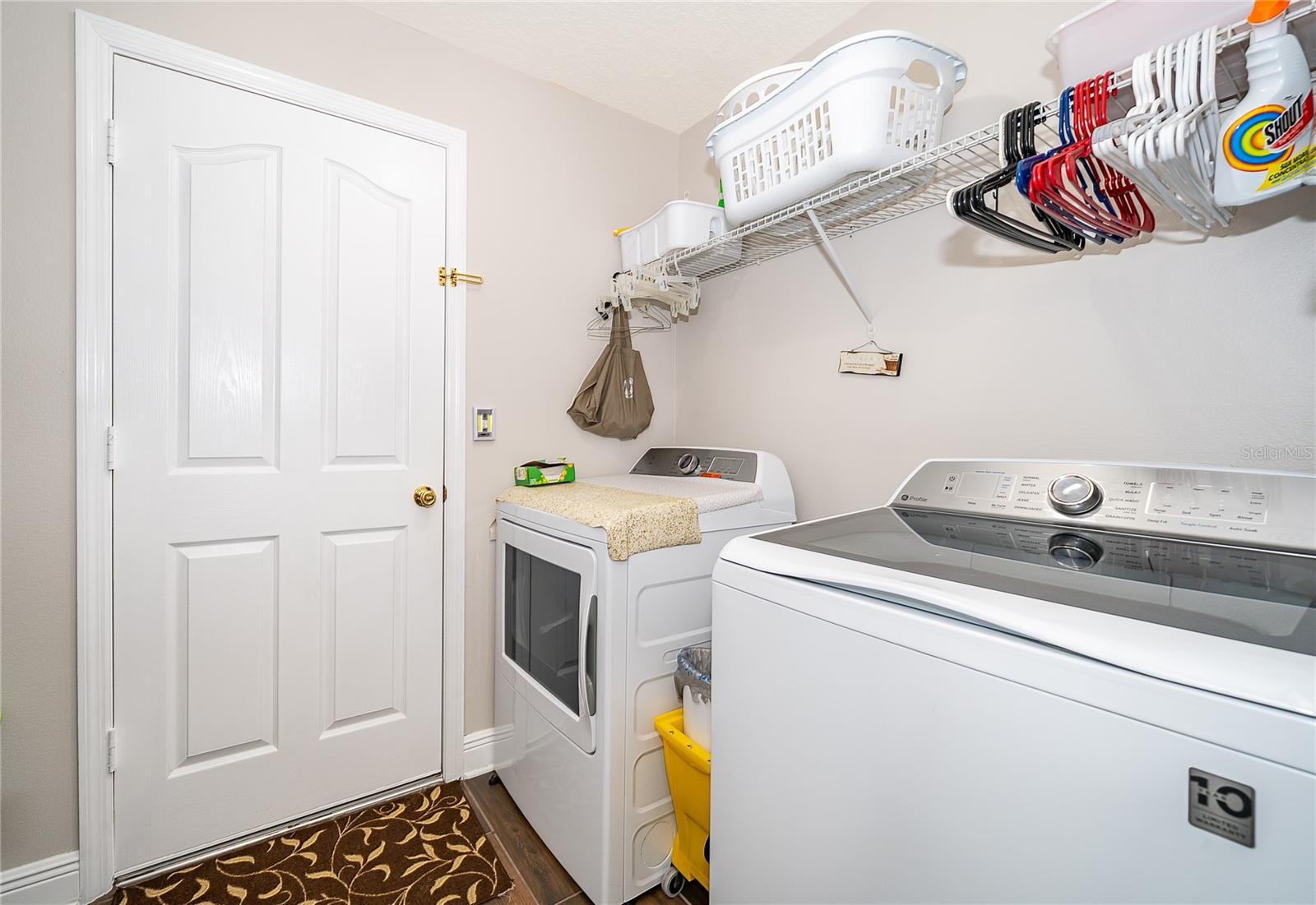 SAWGRASS PLANTATION PH 01A - Residential