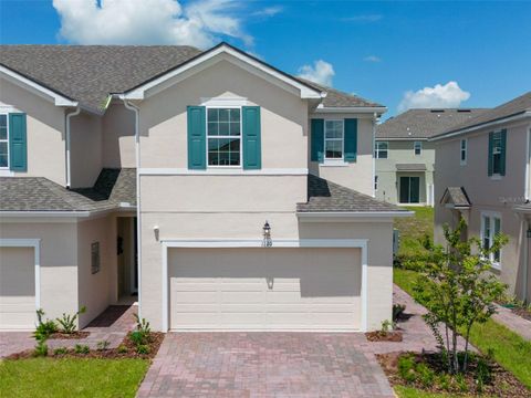 Townhouse in KISSIMMEE FL 1120 LAKESHORE BREEZE PLACE.jpg