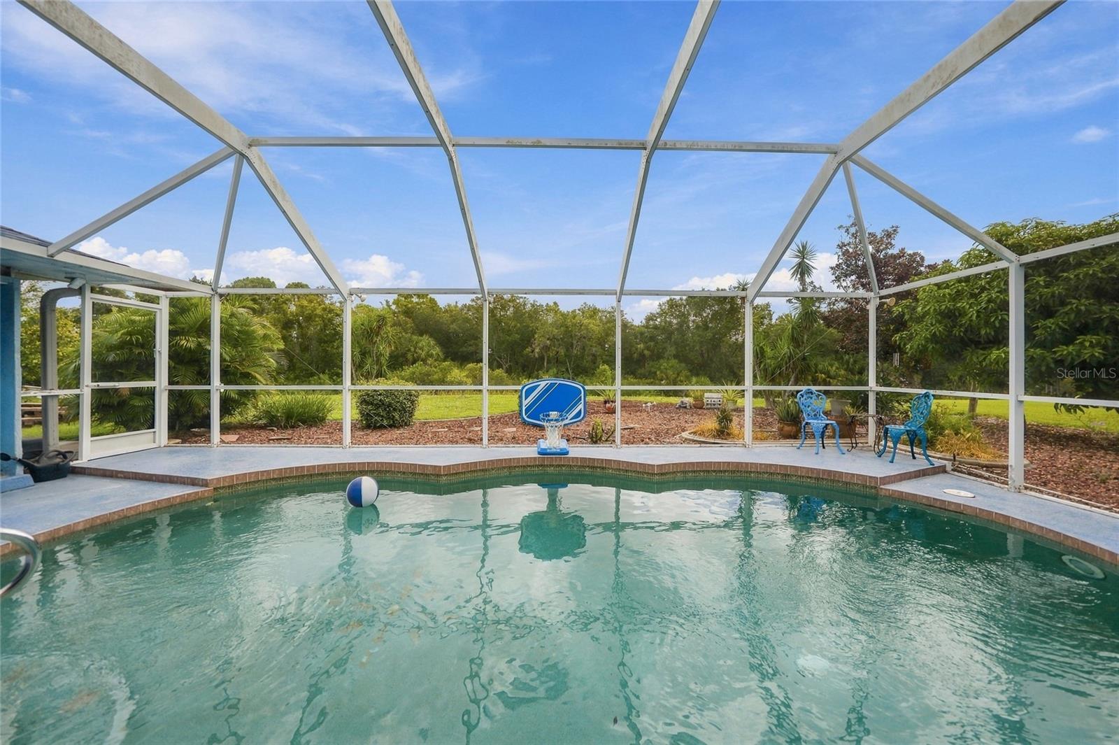1374 NAVIGATOR ROAD, PUNTA GORDA, FL, 33983 1 1374 NAVIGATOR ROAD