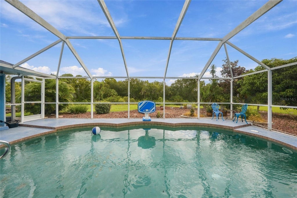 Photo of 1374 Navigator Road, Punta Gorda, FL 33983 (MLS # C7531302)