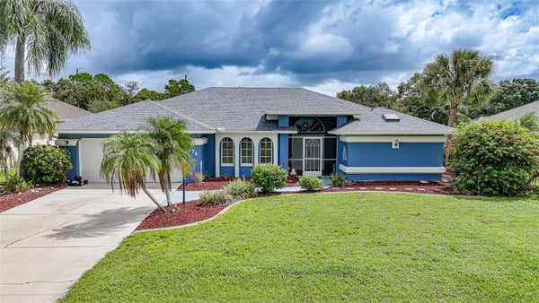 1374 NAVIGATOR RD, PUNTA GORDA, FL 33983 - Image e19c935b1c48a7c5cec4e547533af8d8/1899453168