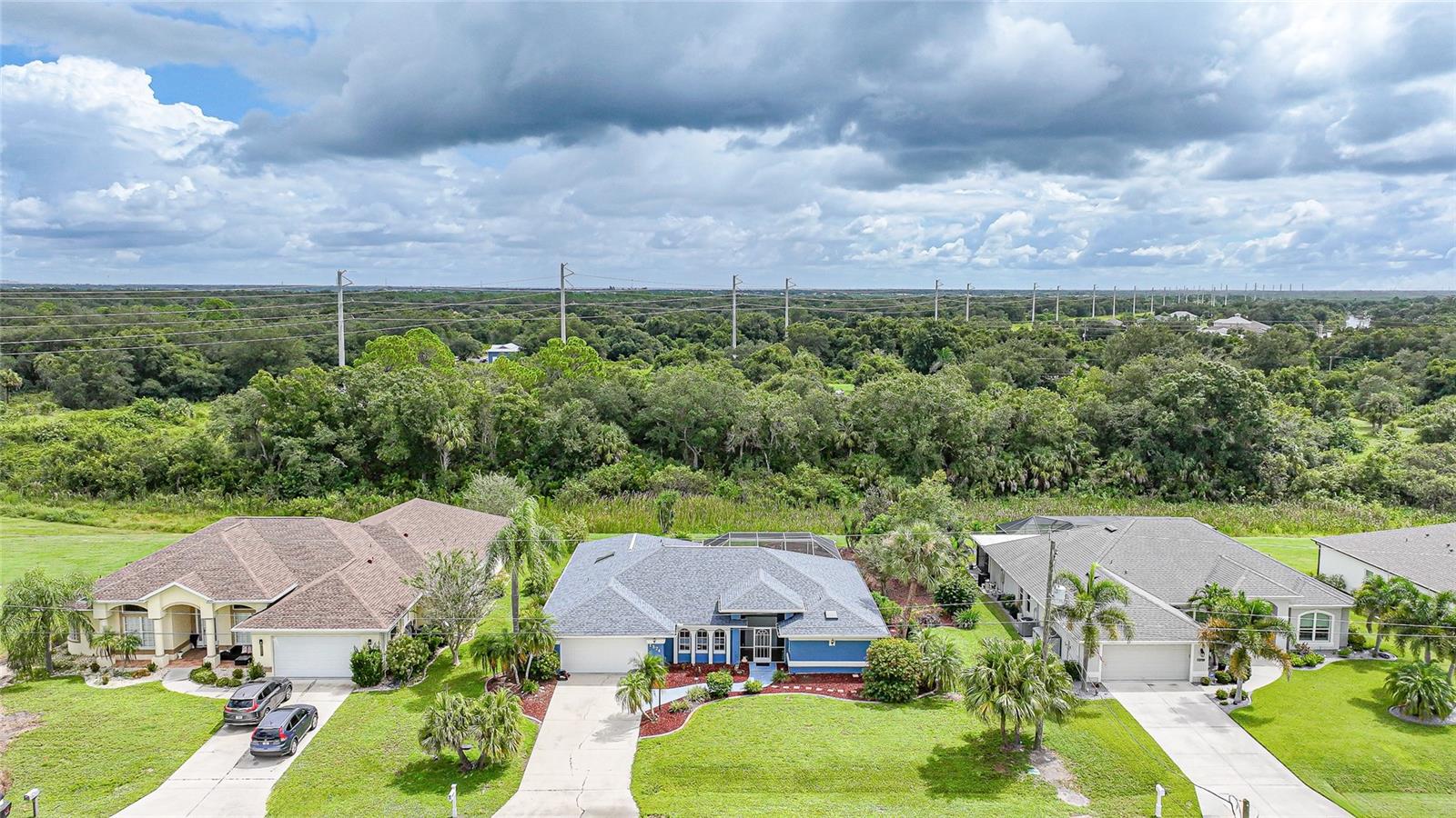 1374 NAVIGATOR ROAD, PUNTA GORDA, FL, 33983 3 1374 NAVIGATOR ROAD