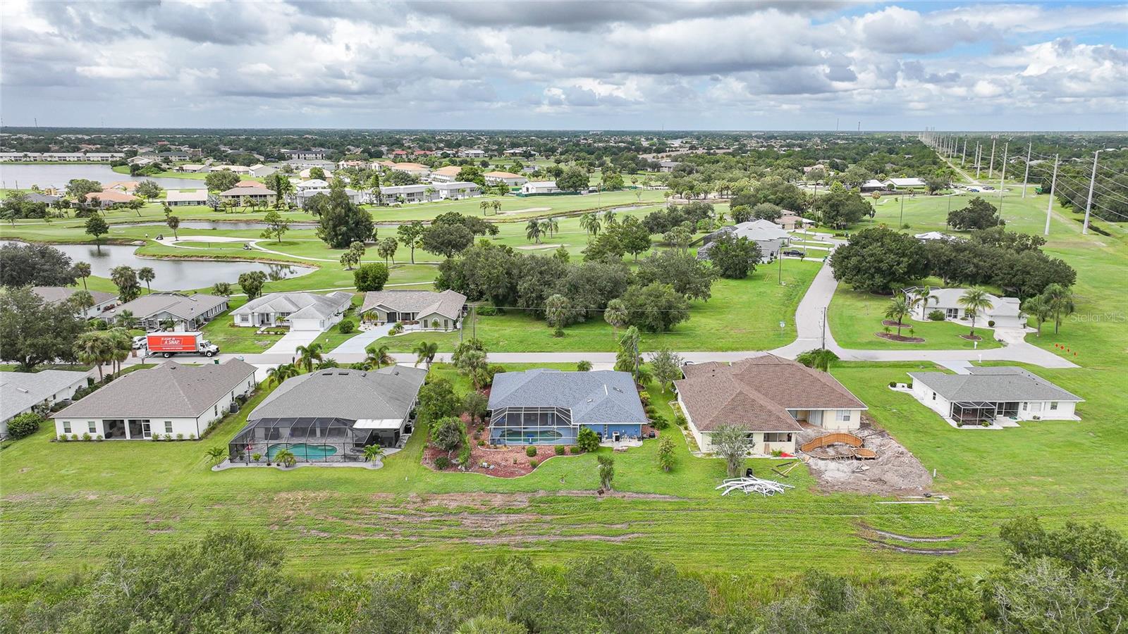 1374 NAVIGATOR ROAD, PUNTA GORDA, FL, 33983 4 1374 NAVIGATOR ROAD