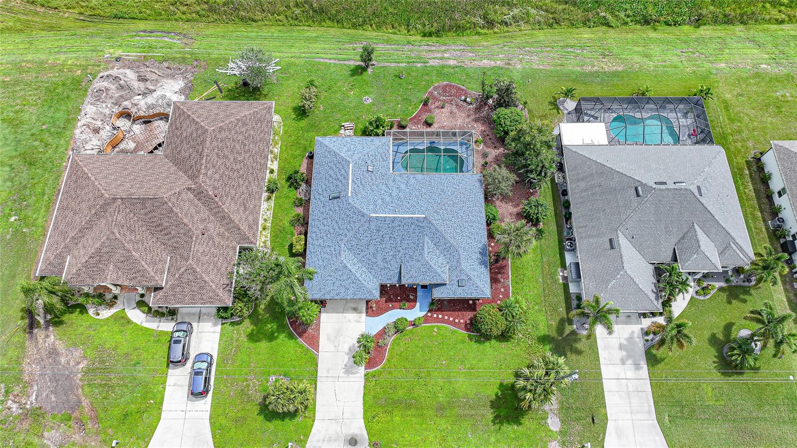 1374 NAVIGATOR ROAD, PUNTA GORDA, FL, 33983 2 1374 NAVIGATOR ROAD