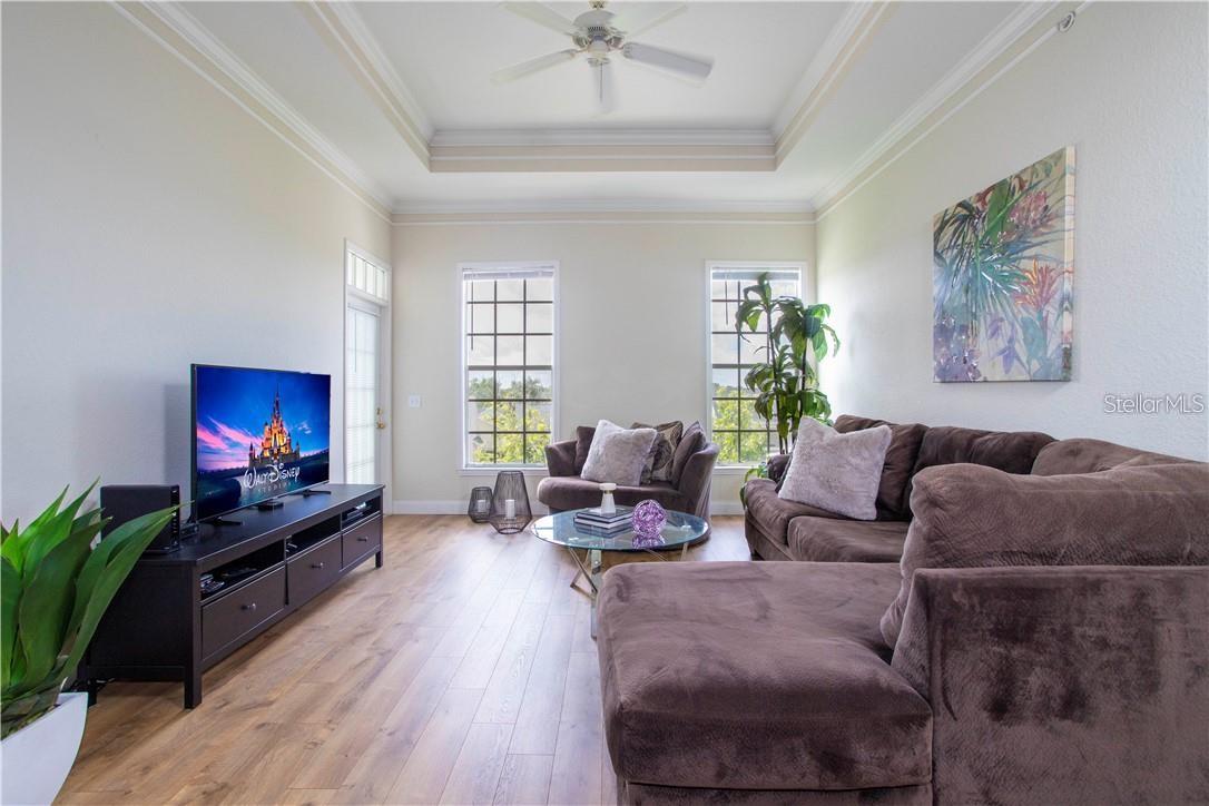 201 LONGVIEW AVENUE 302