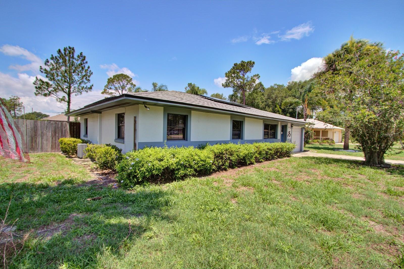 1828 WEST PARKWAY