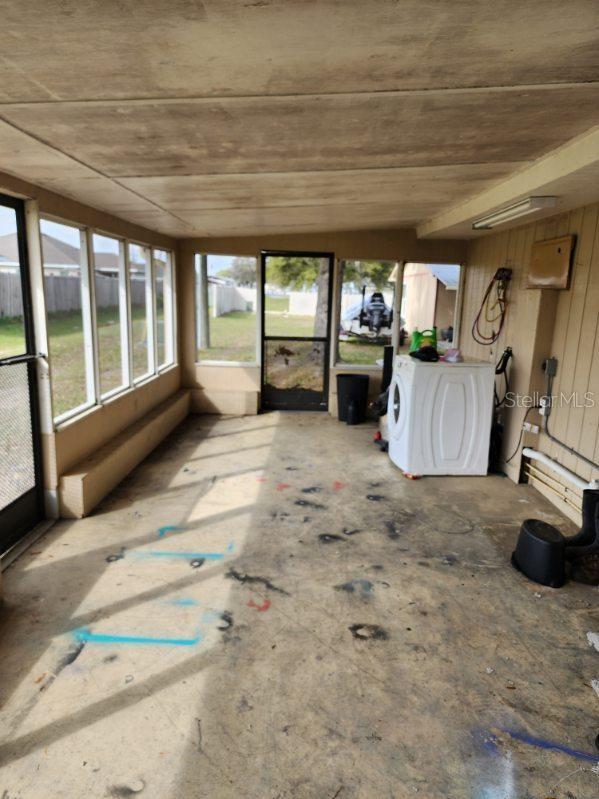 GROVE ACRES - Commercial Sale