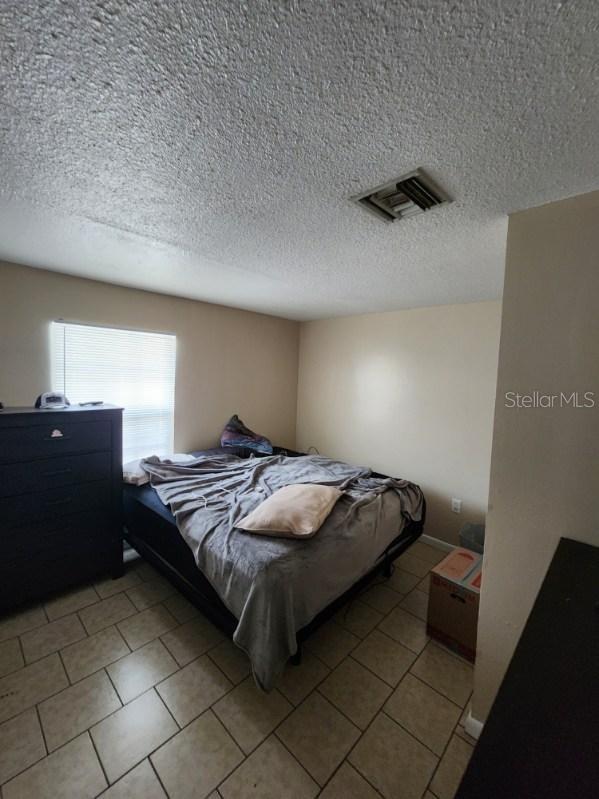 GROVE ACRES - Commercial Sale