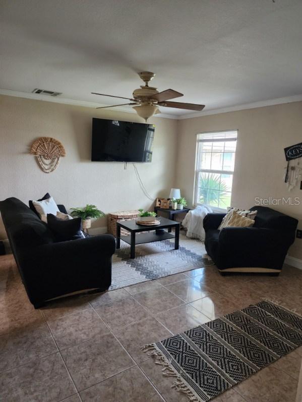 GROVE ACRES - Commercial Sale