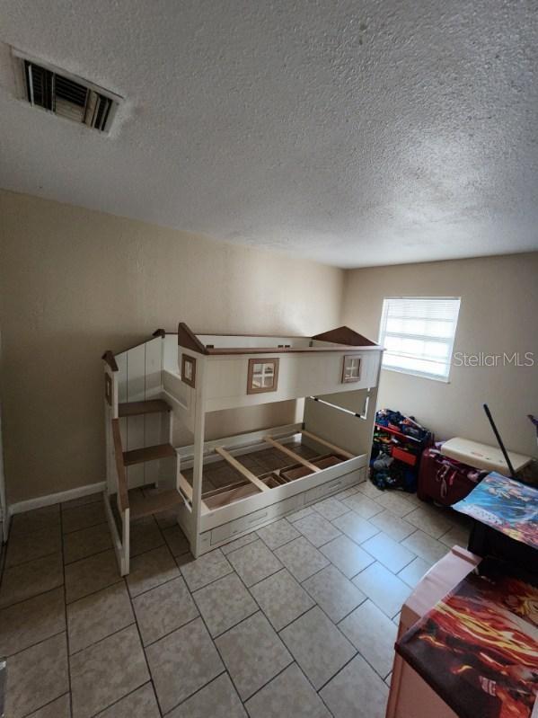 GROVE ACRES - Commercial Sale