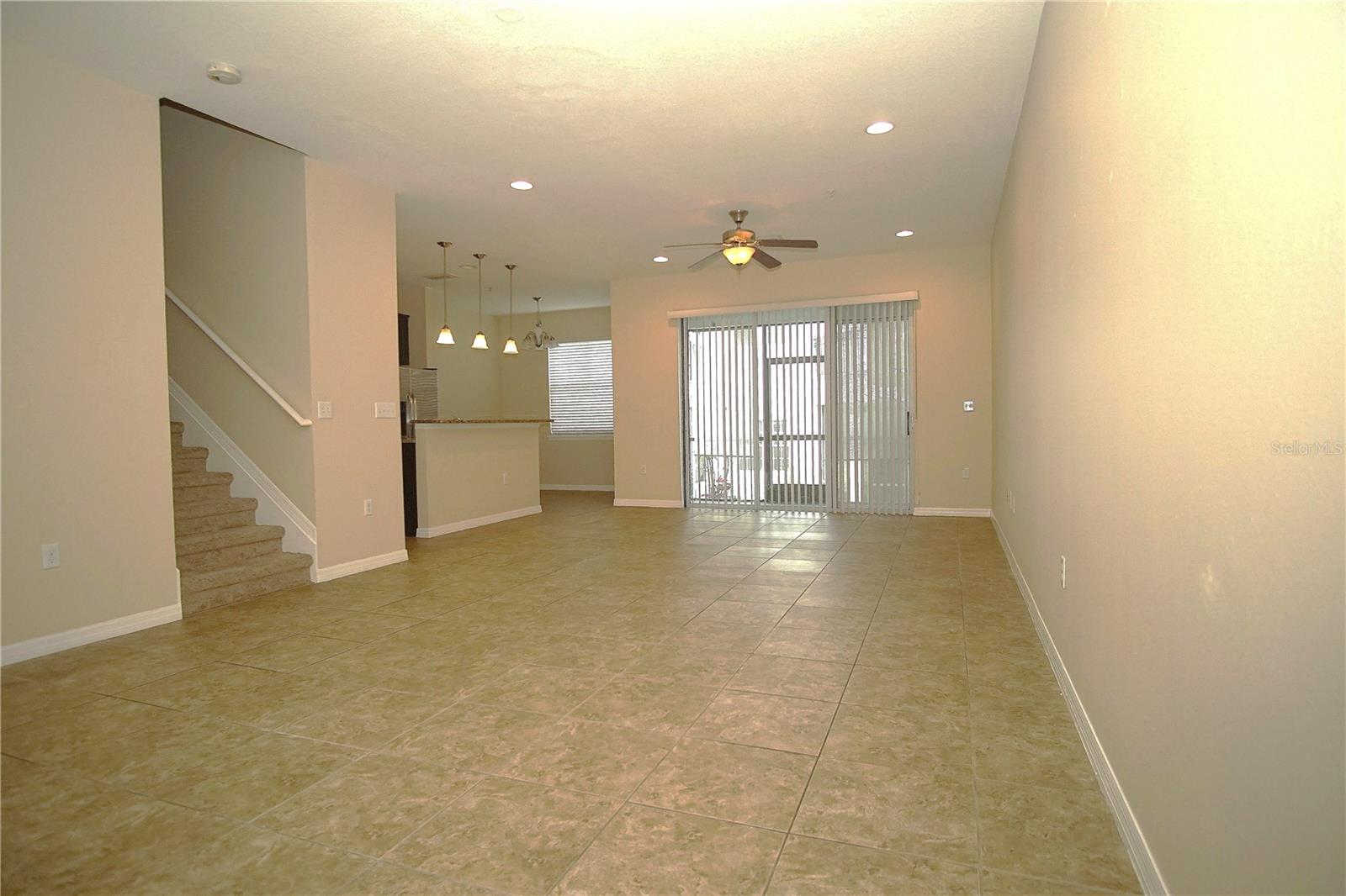 11406 MARBELLA TERRACE STREET