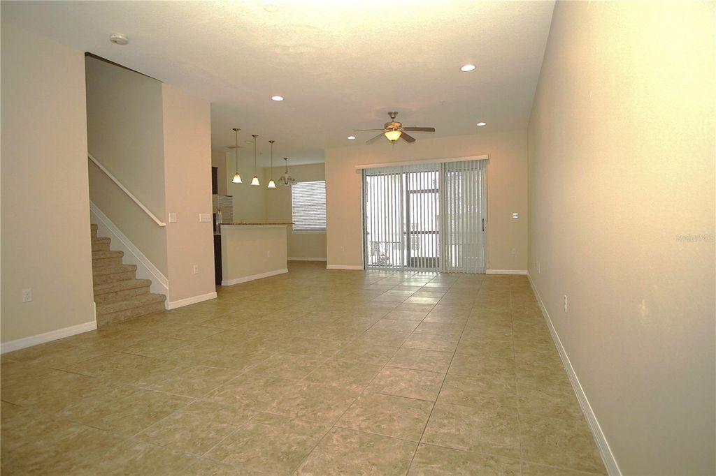 Photo of 11406 Marbella Terrace Street, Tampa, FL 33637 (MLS # TB8510459)