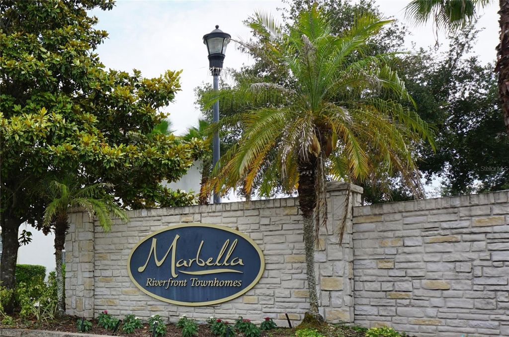 Photo of 11406 Marbella Terrace Street, Tampa, FL 33637 (MLS # TB8510459)