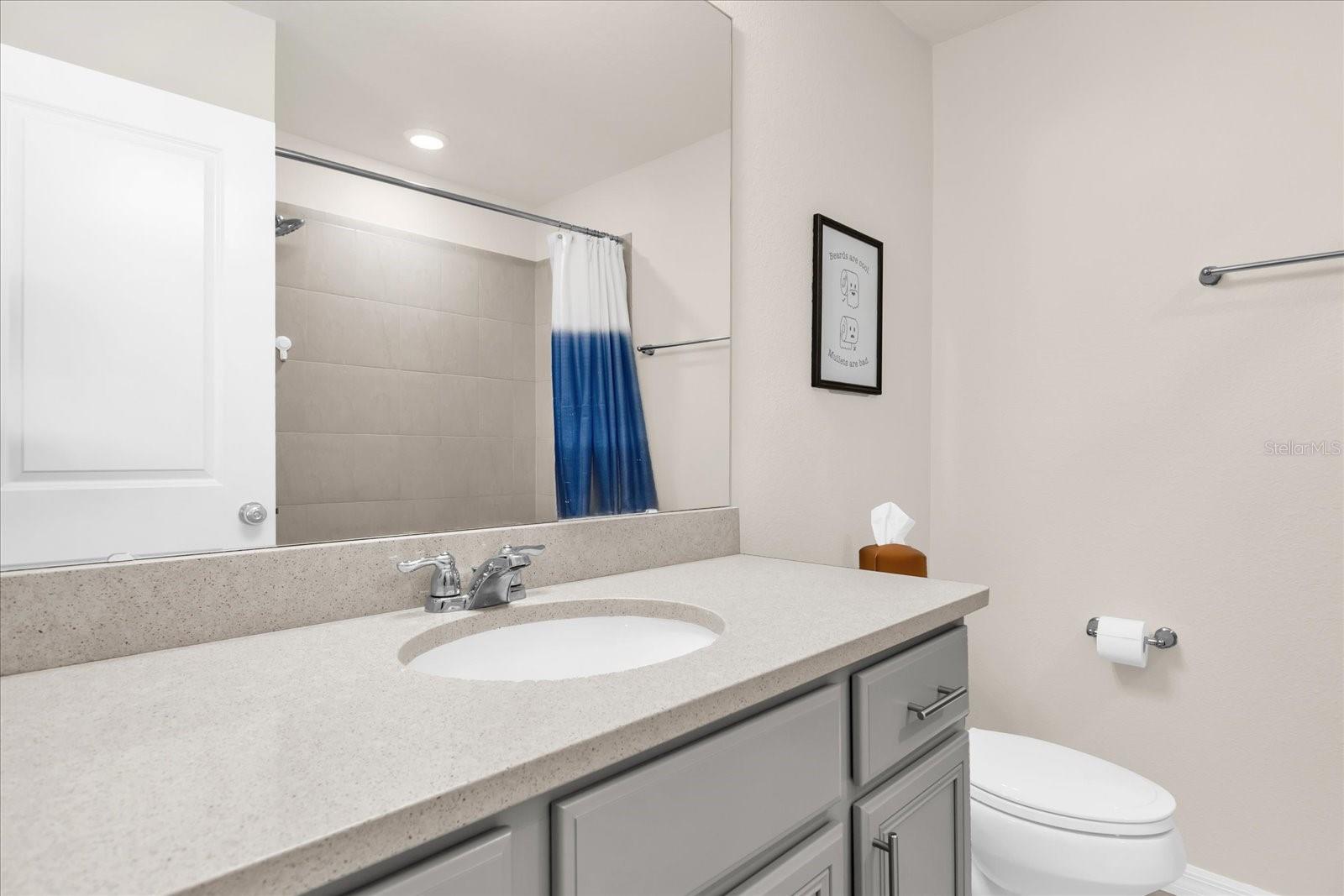 LAKESHORE AT NARCOOSSEE PH 2 - Residential